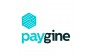 Paygine