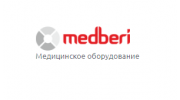 Медбери