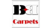 ООО «BB Carpets»