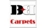 ООО «BB Carpets»