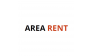 AREA RENT