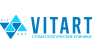 Стоматология VITART