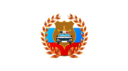 гибдд-юности.рф