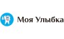 Центр эстетической стоматологии «Моя Улыбка»