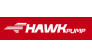 Hawk1520.ru - официальный сайт Hawk NMT 1520 R