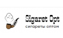 Sigaretopt