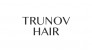 Trunov Hair - волосы для наращивания