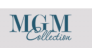 MGM Collection