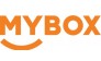 «MYBOX»