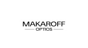 Makaroff optics