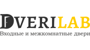 DveriLab