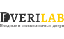 DveriLab