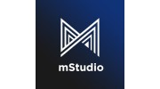 mStudio