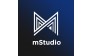 mStudio