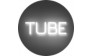 Неонзавод NeonTube