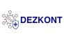 Dezkont