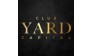 YARD CAPITAL CLUB