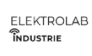 Elektrolab Industrie