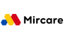 Mircare