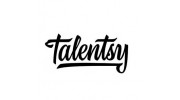 Talentsy