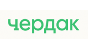 Чердак