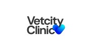 Vetcity Clinic