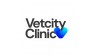 Vetcity Clinic