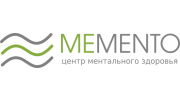 MeMento - центр психологии и психиатрии экспертного уровня