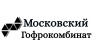 Московский Гофрокомбинат