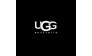 UGG Australia Official