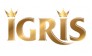 IGRIS