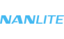 Nanlite