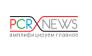 PCR.NEWS (АО «СМП»)
