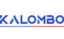 KALOMBO