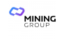 Mining Group