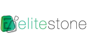 Elite-stone