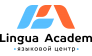 Lingua Academ