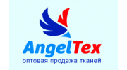 AngelTex