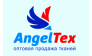 AngelTex