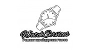 WatchServices