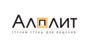 Алплит