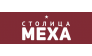 Столица меха (ИП Касаткин Николай Евгеньевич)
