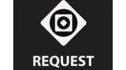 Request Design