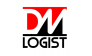 «DMLogist»