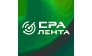 CPALENTA.RU - журнал об арбитраже трафика