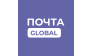 Почта Global