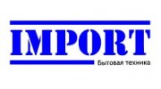 Import-BT