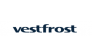 VESTFROST