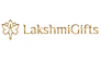 Lakshmigifts