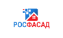 Росфасад